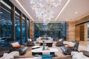 Top Shanghai