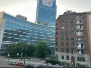 Casa Gioia- 5min da STAZIONE CENTRALE