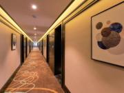Top Beijing