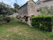 Top Cangas de Morrazo Top Cangas de Morrazo