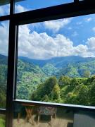 Top Çamlıhemşin Top Çamlıhemşin