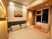 Top Medan Top Medan