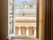 Merveil - Signature Suite - Louvre - Bourse II