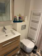 Top Barneville-Carteret