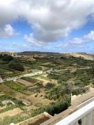 Top Xagħra