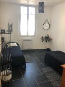 Top Saint-Pierre-dʼOléron