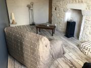 Top Saint-Pierre-dʼOléron