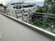 Top Neoi Epivates Top Neoi Epivates