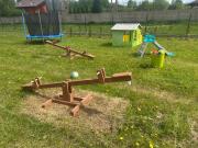 Top Krajno-Zagórze Top Krajno-Zagórze