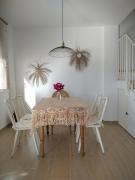 Top Vejer de la Frontera