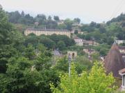 Top Sarlat-la-Canéda