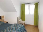 Top Sarlat-la-Canéda