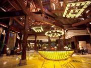 Top Tongxiang