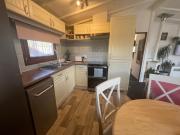 Top Saint Columb Minor