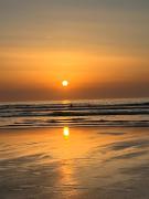 Top Saint Columb Minor