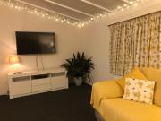 Top Saint Columb Minor