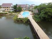 OYO 619 Water Palm Resort