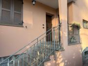 Top Montale Top Montale