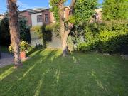 Top Montale Top Montale