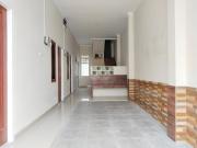 U Eleven Syariah Homestay