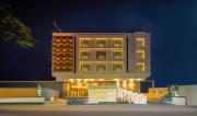 Zone Connect by The Park Coimbatore