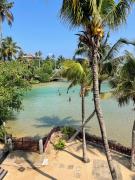 Lagoon Surfhouse