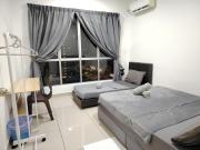 Top Johor Bahru