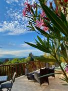 Top Sarlat-la-Canéda