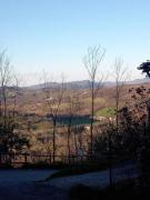 La corte del Gavi La corte del Gavi