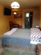 Top Nałęczów Top Nałęczów