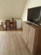 Top Nałęczów Top Nałęczów