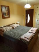 Pokoje Nałęczów Pokoje Nałęczów