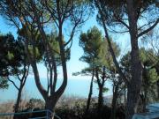 Enchanting Coastal with Views