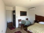 Top Gjirokastër