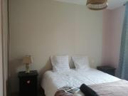 Top Saint-Denis-lès-Martel