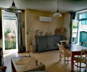 Top Saint-Denis-lès-Martel