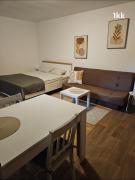 Top Choustníkovo Hradiště