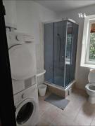 Top Choustníkovo Hradiště