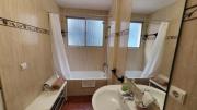Apartamento playa los Boliches
