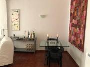 Top Fuengirola