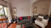 Top Fuengirola