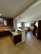 Velo de Flor Jerez Apartment