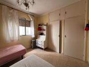 Top Cádiz Top Cádiz