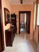 Top Cádiz Top Cádiz