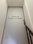 Residence Saint Lambert Residence Saint Lambert