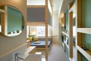 OMO5 Tokyo Otsuka by Hoshino Resorts OMO5 Tokyo Otsuka by Hoshino Resorts