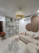 Your House The Manor Crown Apartment