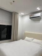 Top Thôn Trường Giang