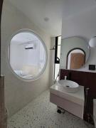 Top Thôn Trường Giang