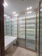 Top Thôn Trường Giang